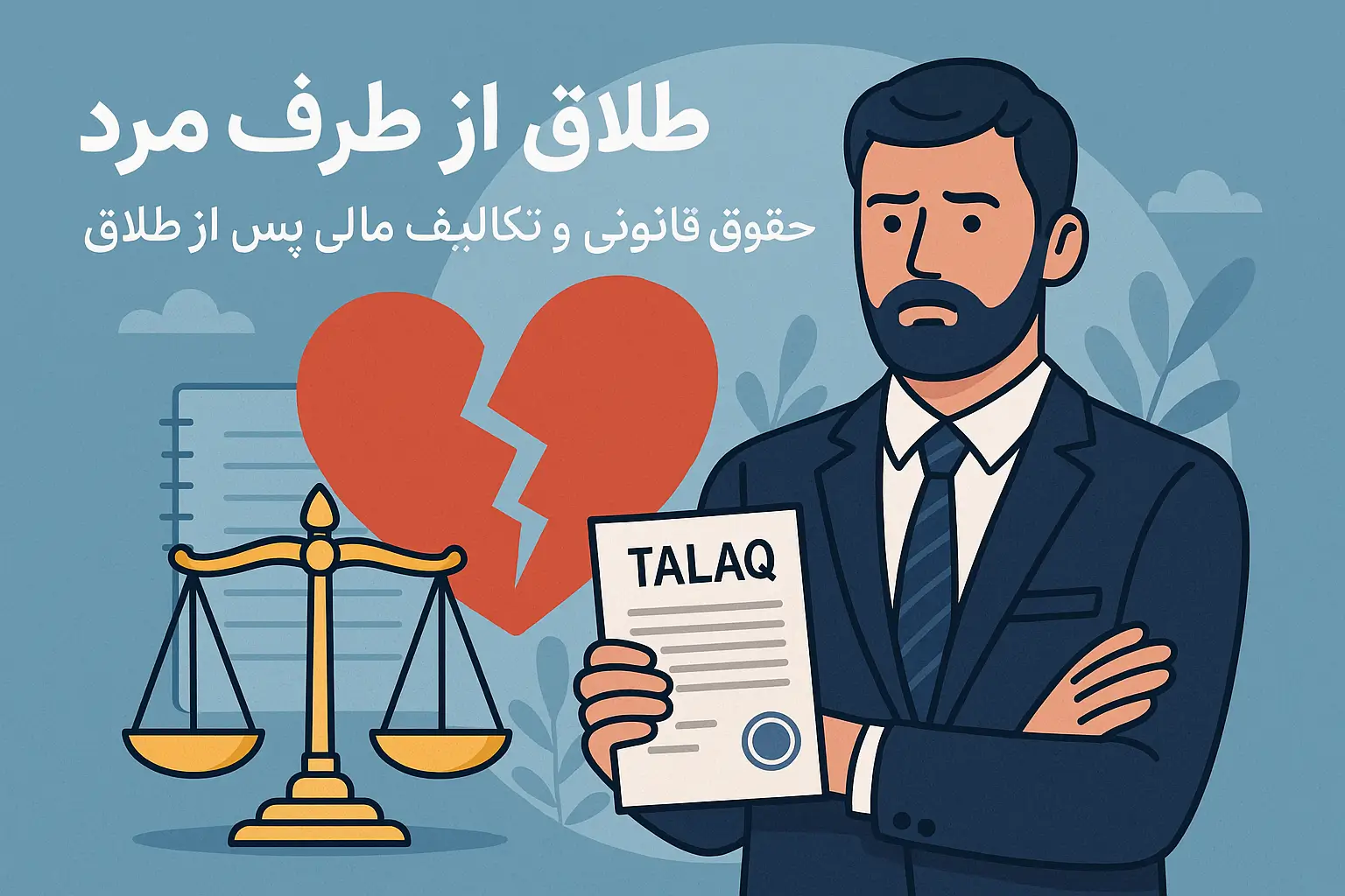 گزارش تصویری